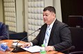 20241223 mou License-016